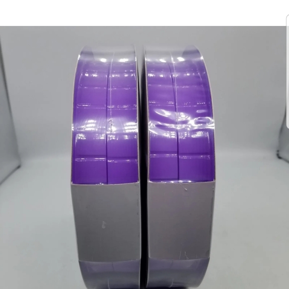 Mini Brands Exclusive Disney 100 Platinum Collectors Case Zuru ~ 5 Minis Bundle - Picture 3 of 5